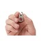 Tekton 3/8 Inch Drive x 5/16 Inch 6-Point Flare Nut Crowfoot Wrench WCF15208 - alternate 3